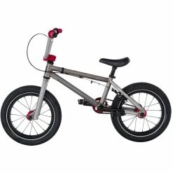 Fit Misfit 14" BMX Bike (2021) -Bikes Sales Shop Fit Misfit 14 BMX Bike 2021 04
