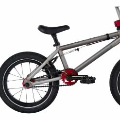 Fit Misfit 14" BMX Bike (2021) -Bikes Sales Shop Fit Misfit 14 BMX Bike 2021 06
