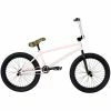 Fit STR BMX Bike (2021)