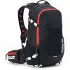 USWE Flow 25 Hydration Backpack