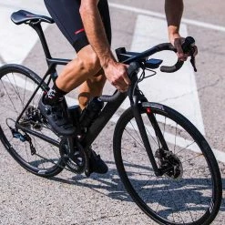 Fulcrum Racing 3 Disc Brake Wheelset 18 Fulcrum Racing 3 Disc Brake Wheelset -Bikes Sales Shop Fulcrum Racing 3 Disc Brake Wheelset Wheel Sets FULC146300 6