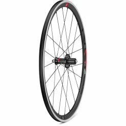 Fulcrum Racing 4 C17 Road Wheelset -Bikes Sales Shop Fulcrum Racing 4 C17 Road Wheelset Internal Black Multi 2019 FULC0145726 2