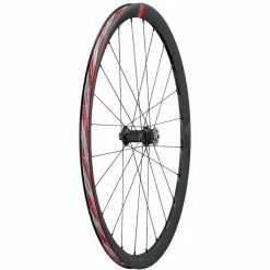Fulcrum Racing 4 Disc Road Wheelset 11 Fulcrum Racing 4 Disc Road Wheelset -Bikes Sales Shop Fulcrum Racing 4 Disc Road Wheelset Wheel Sets Black FULCWF3980AP8A110 0