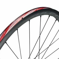 Fulcrum Racing 4 Disc Road Wheelset 17 Fulcrum Racing 4 Disc Road Wheelset -Bikes Sales Shop Fulcrum Racing 4 Disc Road Wheelset Wheel Sets Black FULCWF3980AP8A110 6