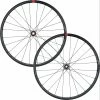 Fulcrum Racing 5 Disc Road Wheelset