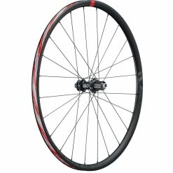 Fulcrum Racing 5 Disc Road Wheelset 13 Fulcrum Racing 5 Disc Road Wheelset -Bikes Sales Shop Fulcrum Racing 5 Disc Road Wheelset Wheel Sets Black 2