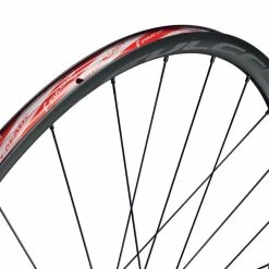 Fulcrum Racing 5 Disc Road Wheelset 16 Fulcrum Racing 5 Disc Road Wheelset -Bikes Sales Shop Fulcrum Racing 5 Disc Road Wheelset Wheel Sets Black 5