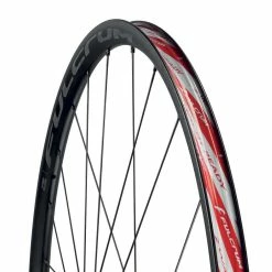 Fulcrum Racing 5 Disc Road Wheelset 17 Fulcrum Racing 5 Disc Road Wheelset -Bikes Sales Shop Fulcrum Racing 5 Disc Road Wheelset Wheel Sets Black 6