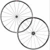 Fulcrum Racing 6 C17 Road Wheelset -Bikes Sales Shop Fulcrum Racing 6 C17 Road Wheelset Internal Black Multi 2019 FULC0146804