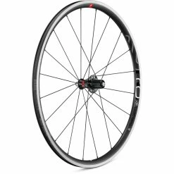 Fulcrum Racing 6 C17 Road Wheelset 11 Fulcrum Racing 6 C17 Road Wheelset -Bikes Sales Shop Fulcrum Racing 6 C17 Road Wheelset Internal Black Multi 2019 FULC0146804 2