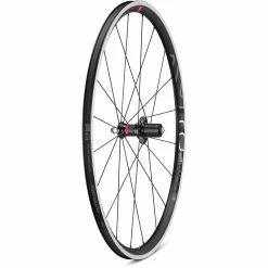 Fulcrum Racing 6 C17 Road Wheelset 12 Fulcrum Racing 6 C17 Road Wheelset -Bikes Sales Shop Fulcrum Racing 6 C17 Road Wheelset Internal Black Multi 2019 FULC0146804 3