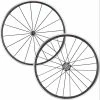 Fulcrum Racing Zero C17 2-Way Fit Road Wheelset -Bikes Sales Shop Fulcrum Racing Zero C17 2 Way Fit Road Wheelset Wheel Sets Black 2021 FULCWF4080RP7A330