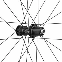 Fulcrum Rapid Red 3 Disc Brake Wheelset 13 Fulcrum Rapid Red 3 Disc Brake Wheelset -Bikes Sales Shop Fulcrum Rapid Red 3 Disc Brake Wheelset 05