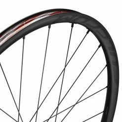 Fulcrum Rapid Red 3 Disc Brake Wheelset 15 Fulcrum Rapid Red 3 Disc Brake Wheelset -Bikes Sales Shop Fulcrum Rapid Red 3 Disc Brake Wheelset 07