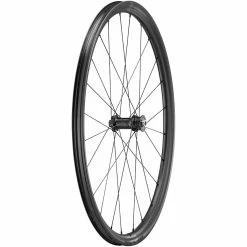 Fulcrum Rapid Red Carbon Wheelset 13 Fulcrum Rapid Red Carbon Wheelset -Bikes Sales Shop Fulcrum Rapid Red Carbon Wheelset 02