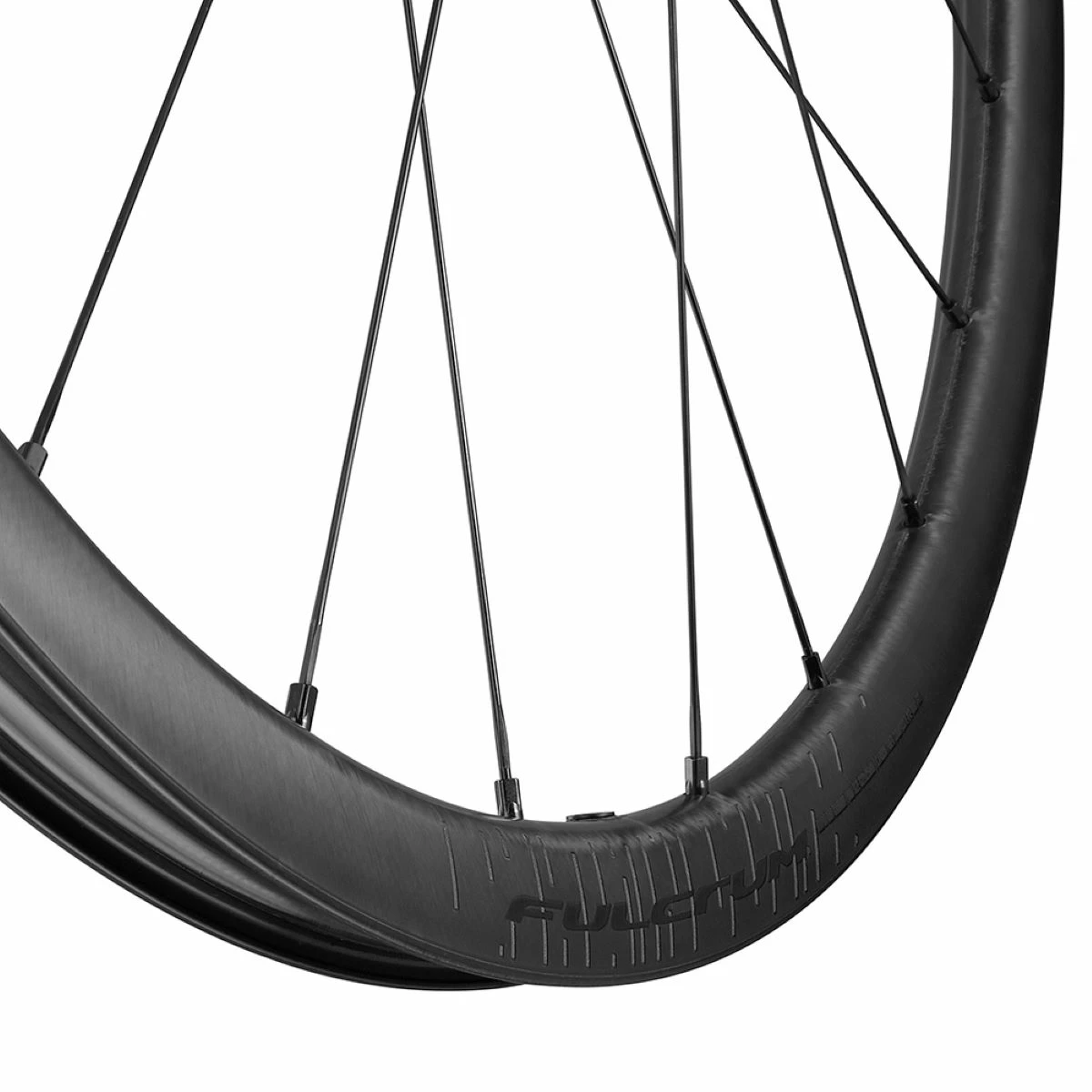 Fulcrum Rapid Red Carbon Wheelset 11 Fulcrum Rapid Red Carbon Wheelset - Image 9