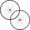 Fulcrum Red Zone 3 Wheelset -Bikes Sales Shop Fulcrum Red Zone 3 Wheelset Wheel Sets Black FULCWF4060AP1A220
