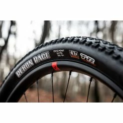 Fulcrum Red Zone 3 Wheelset -Bikes Sales Shop Fulcrum Red Zone 3 Wheelset Wheel Sets Black FULCWF4060AP1A220 8