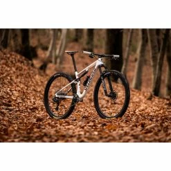 Fulcrum Red Zone 3 Wheelset -Bikes Sales Shop Fulcrum Red Zone 3 Wheelset Wheel Sets Black FULCWF4060AP1A220 9