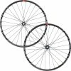 Fulcrum Red Zone 5 TR Boost MTB Wheelset -Bikes Sales Shop Fulcrum Red Zone 5 TR Boost MTB Wheelset Wheel Sets Black Multi 2019 FULC0157061