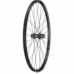 Fulcrum Red Zone 5 TR Boost MTB Wheelset 12 Fulcrum Red Zone 5 TR Boost MTB Wheelset -Bikes Sales Shop Fulcrum Red Zone 5 TR Boost MTB Wheelset Wheel Sets Black Multi 2019 FULC0157061 2