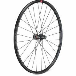 Fulcrum Red Zone 5 TR Boost MTB Wheelset 14 Fulcrum Red Zone 5 TR Boost MTB Wheelset -Bikes Sales Shop Fulcrum Red Zone 5 TR Boost MTB Wheelset Wheel Sets Black Multi 2019 FULC0157061 4