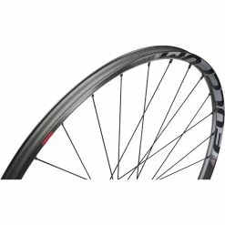 Fulcrum Red Zone 5 TR Boost MTB Wheelset 15 Fulcrum Red Zone 5 TR Boost MTB Wheelset -Bikes Sales Shop Fulcrum Red Zone 5 TR Boost MTB Wheelset Wheel Sets Black Multi 2019 FULC0157061 5