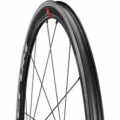 Fulcrum SPEED 40C C17 Carbon Road Wheelset -Bikes Sales Shop Fulcrum SPEED 40C C17 Carbon Road Wheelset Internal Carbon 2018 RS 18CFRC 1