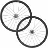 Fulcrum Speed 40 Comptz Disc Brake Carbon Wheelset -Bikes Sales Shop Fulcrum Speed 40 Comptz Disc Brake Carbon Wheelset 01