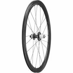 Fulcrum Speed 40 Comptz Disc Brake Carbon Wheelset 12 Fulcrum Speed 40 Comptz Disc Brake Carbon Wheelset -Bikes Sales Shop Fulcrum Speed 40 Comptz Disc Brake Carbon Wheelset 03