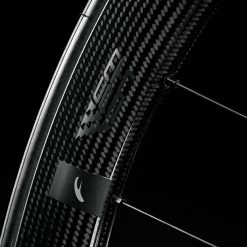 Fulcrum Speed 40 Comptz Disc Brake Carbon Wheelset 17 Fulcrum Speed 40 Comptz Disc Brake Carbon Wheelset -Bikes Sales Shop Fulcrum Speed 40 Comptz Disc Brake Carbon Wheelset 08