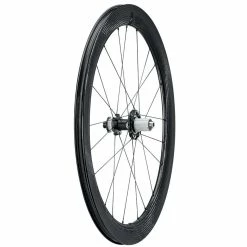 Fulcrum Speed 55 Comptz Disc Brake Carbon Wheelset -Bikes Sales Shop Fulcrum Speed 55 Comptz Disc Brake Carbon Wheelset 02