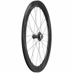 Fulcrum Speed 55 Comptz Disc Brake Carbon Wheelset -Bikes Sales Shop Fulcrum Speed 55 Comptz Disc Brake Carbon Wheelset 03