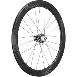 Fulcrum Speed 55 Comptz Disc Brake Carbon Wheelset -Bikes Sales Shop Fulcrum Speed 55 Comptz Disc Brake Carbon Wheelset 04