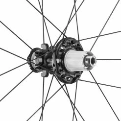 Fulcrum Speed 55 Comptz Disc Brake Carbon Wheelset -Bikes Sales Shop Fulcrum Speed 55 Comptz Disc Brake Carbon Wheelset 05