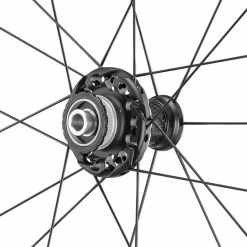 Fulcrum Speed 55 Comptz Disc Brake Carbon Wheelset -Bikes Sales Shop Fulcrum Speed 55 Comptz Disc Brake Carbon Wheelset 06