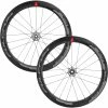 Fulcrum Speed 55 Disc Road Wheelset
