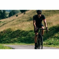 Fulcrum Speed 55 Disc Road Wheelset -Bikes Sales Shop Fulcrum Speed 55 Disc Road Wheelset Wheel Sets Black 2021 FULC0146726 8