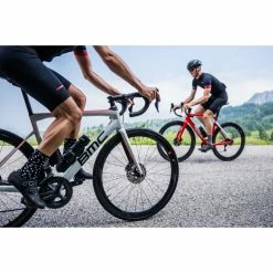 Fulcrum Wind 40 Disc Wheelset -Bikes Sales Shop Fulcrum Wind 40 DB Road Wheelset Wheel Sets Black 2020 FULC0146830 5