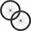 Fulcrum Wind 55 DB Road Wheelset