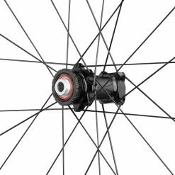 Fulcrum Wind 75 Disc Brake Carbon Wheelset -Bikes Sales Shop Fulcrum Wind 75 Disc Brake Carbon Wheelset 04