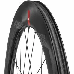 Fulcrum Wind 75 Disc Brake Carbon Wheelset -Bikes Sales Shop Fulcrum Wind 75 Disc Brake Carbon Wheelset 06