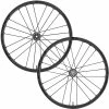Fulcrum Racing Zero Competizione Disc Wheelset -Bikes Sales Shop Fulcrum Racing Zero Competizione CMPTZN disc DB Road Wheelset 01