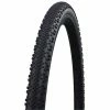 Schwalbe G-One Bite Evo Super Ground Tyre -Bikes Sales Shop G One