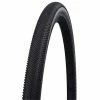 Schwalbe G-One Allround Evo Tyre 2 Schwalbe G-One Allround Evo Tyre -Bikes Sales Shop G One20Allround20Evo20Tyre