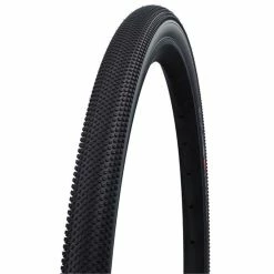 Schwalbe G-One Allround Evo Tyre