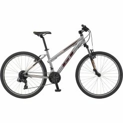 GT Laguna Hardtail Bike (2022)