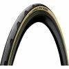Continental Grand Prix 5000 Road Tyre -Bikes Sales Shop GP 5000 25 622 black cream SE