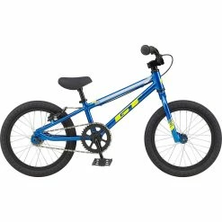 Bikes Sales Shop 7 GT Mach One 16 BMX Bike (2022)