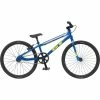 GT Mach One Mini BMX Bike (2022) -Bikes Sales Shop GT Mach One Mini BMX Bike 01